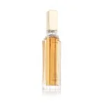 Scherrer 2 toaletná voda pre ženy 50 ml