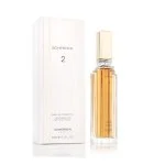 Scherrer 2 toaletná voda pre ženy 50 ml