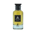 Jean Lowe Fraîche parfumovaná voda pre mužov 100 ml