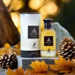 Jean Lowe Fraîche parfumovaná voda pre mužov 100 ml