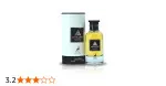 Jean Lowe Fraîche parfumovaná voda pre mužov 100 ml