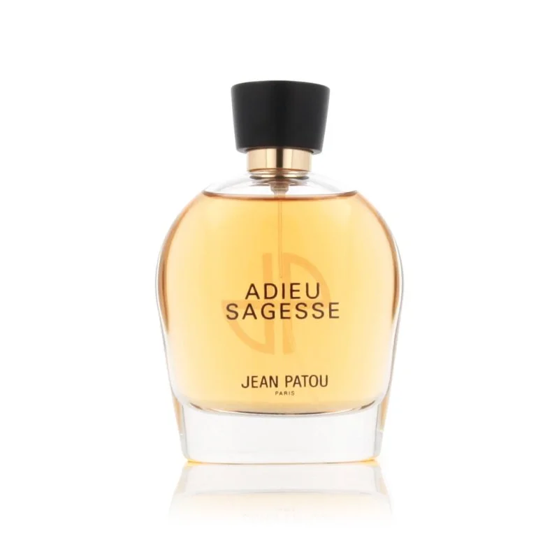Collection Héritage Adieu Sagesse parfumovaná voda pre ženy 100 ml