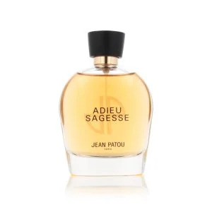 Jean Patou Collection Héritage Adieu Sagesse parfumovaná voda pre ženy