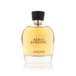 Collection Héritage Adieu Sagesse parfumovaná voda pre ženy 100 ml