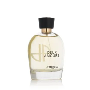 Jean Patou Collection Héritage Deux Amours parfumovaná voda pre ženy