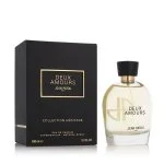 Collection Héritage Deux Amours parfumovaná voda pre ženy 100 ml