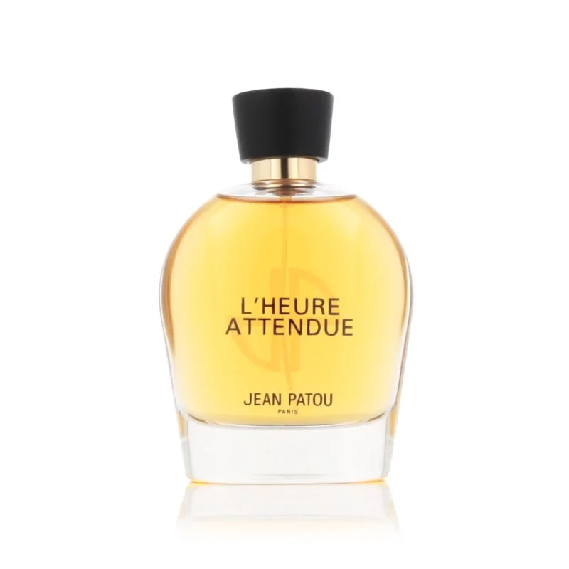 Collection Héritage L'Heure Attendue parfumovaná voda pre ženy 100 ml