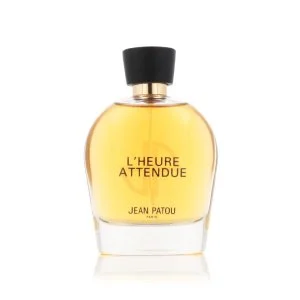 Jean Patou Collection Héritage L'Heure Attendue parfumovaná voda pre ženy