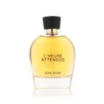 Collection Héritage L'Heure Attendue parfumovaná voda pre ženy 100 ml