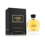Collection Héritage L'Heure Attendue parfumovaná voda pre ženy 100 ml