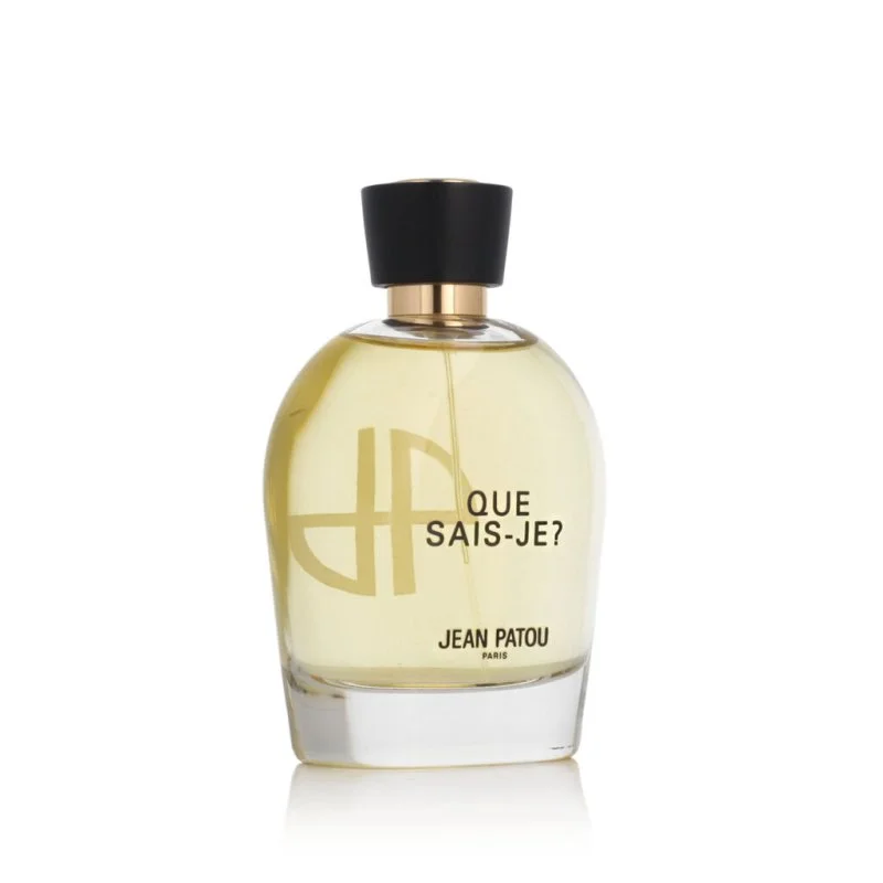 Collection Héritage Que Sais-Je? parfumovaná voda pre ženy 100 ml