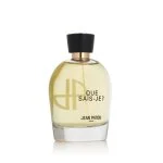 Collection Héritage Que Sais-Je? parfumovaná voda pre ženy 100 ml