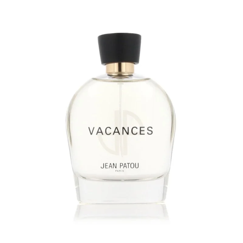 Collection Héritage Vacances parfumovaná voda pre ženy 100 ml