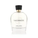 Collection Héritage Vacances parfumovaná voda pre ženy 100 ml