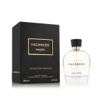 Collection Héritage Vacances parfumovaná voda pre ženy 100 ml