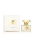 Joy toaletná voda pre ženy 30 ml