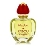 PanAme toaletná voda pre ženy 50 ml
