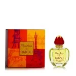PanAme toaletná voda pre ženy 50 ml