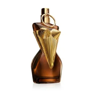 Jean Paul Gaultier Gaultier Divine Elixir plniteľný parfum pre ženy