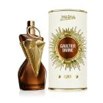 Gaultier Divine Elixir plniteľný parfum pre ženy 50 ml
