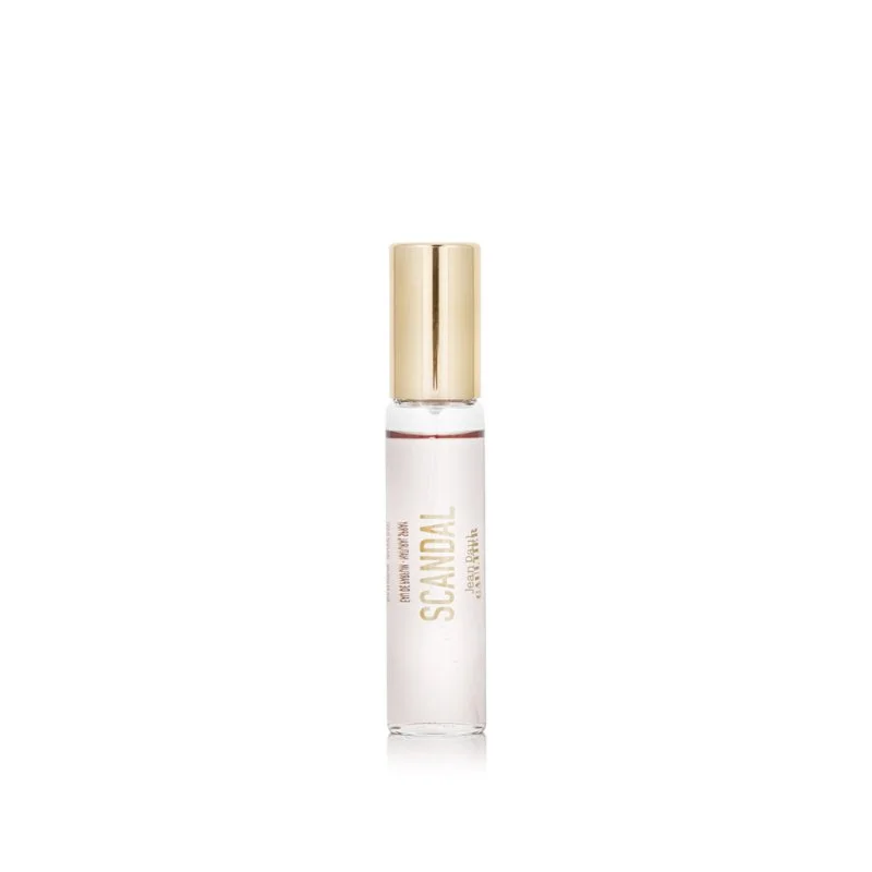Scandal parfumovaná voda pre ženy 15 ml