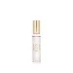 Scandal parfumovaná voda pre ženy 15 ml