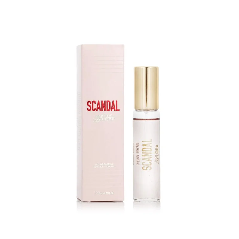 Scandal parfumovaná voda pre ženy 15 ml