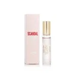 Scandal parfumovaná voda pre ženy 15 ml