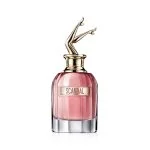 Scandal Elixir parfum pre ženy 80 ml