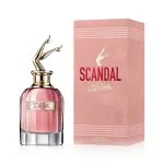 Scandal Elixir parfum pre ženy 80 ml
