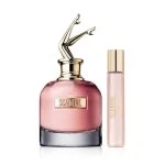 Scandal 80 ml + EDP parfumovaná voda pre ženy 20 ml