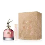 Scandal 80 ml + EDP parfumovaná voda pre ženy 20 ml