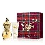 Jean Paul Gaultier Gaultier Divine 100 ml + BL parfumovaná voda pre ženy