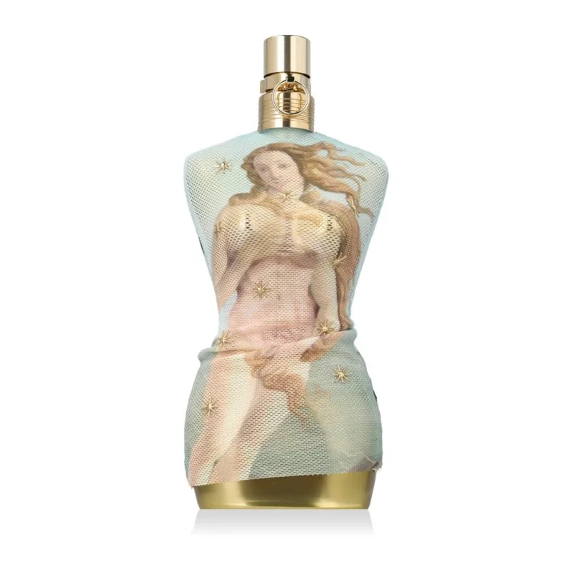 Classique Collector Edition 2024 toaletná voda pre ženy 100 ml