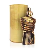 Le Male Elixir Absolu parfum pre mužov 125 ml