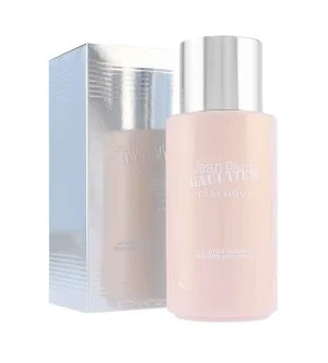 Jean Paul Gaultier Classique telové mlieko