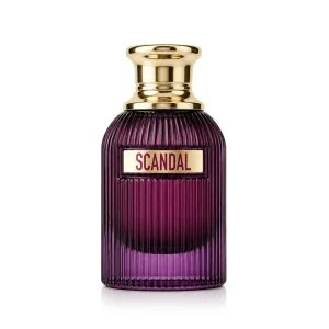 Jean Paul Gaultier Scandal Intense Intense parfumovaná voda pre ženy