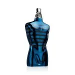 Le Male In Blue parfumovaná voda pre mužov 75 ml