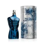 Le Male In Blue parfumovaná voda pre mužov 75 ml