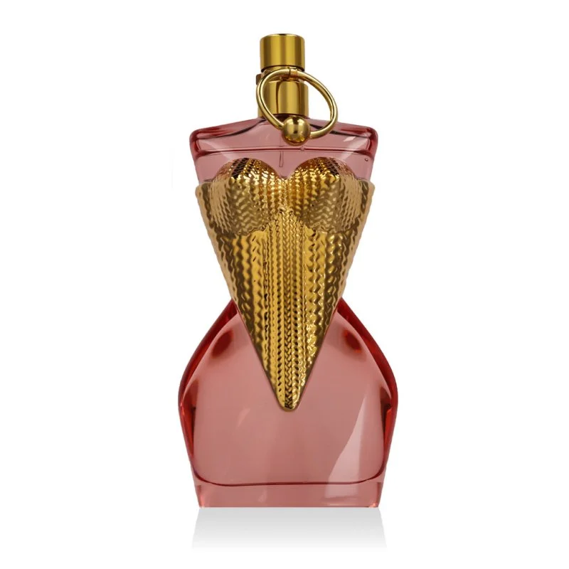 Gaultier Divine Couture plniteľná parfumovaná voda pre ženy 100 ml