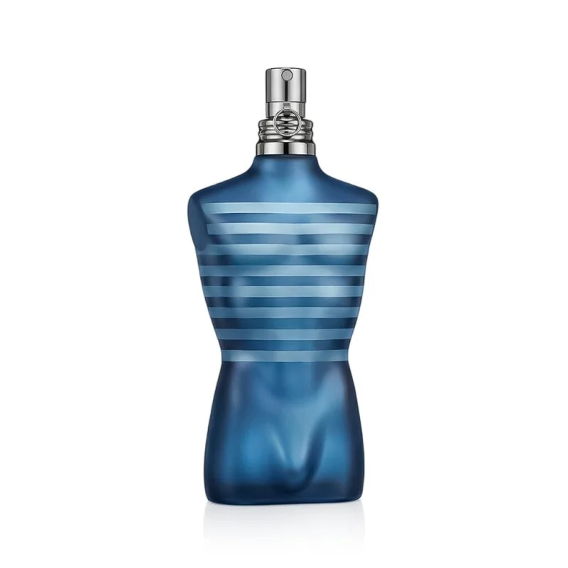 Jean Paul Gaultier Le Male In Blue parfumovaná voda pre mužov