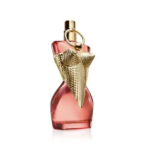 Jean Paul Gaultier Gaultier Divine Couture plniteľná parfumovaná voda pre ženy