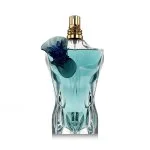 Le Beau Flower Edition parfumovaná voda pre mužov 125 ml