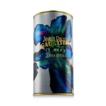 Le Beau Flower Edition parfumovaná voda pre mužov 125 ml