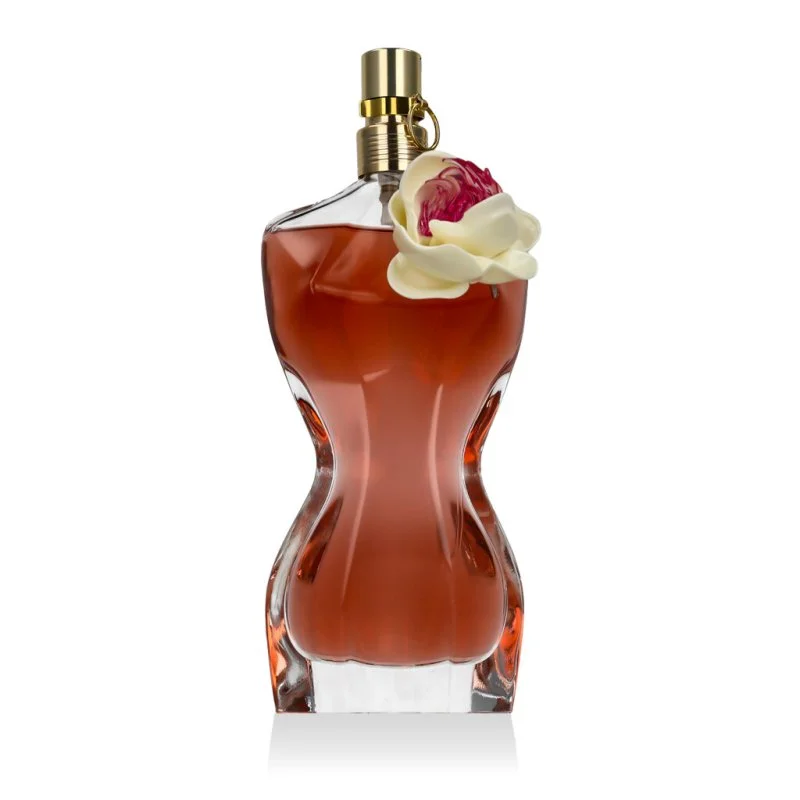 La Belle Flower Edition parfumovaná voda pre ženy 100 ml