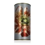 La Belle Flower Edition parfumovaná voda pre ženy 100 ml