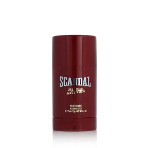 Jean Paul Gaultier Scandal Pour Homme DST 75 g pre mužov
