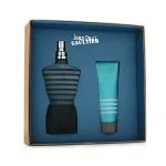 Le Male 125 ml + SG toaletná voda pre mužov 75 ml