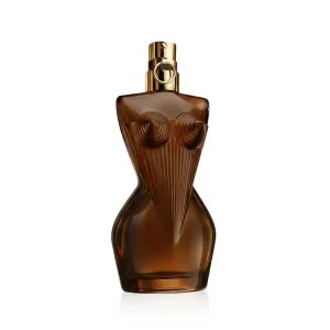 Jean Paul Gaultier Gaultier Divine Elixir plniteľný parfum pre ženy