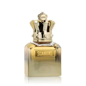 Jean Paul Gaultier Scandal Pour Homme Absolu parfum pre mužov